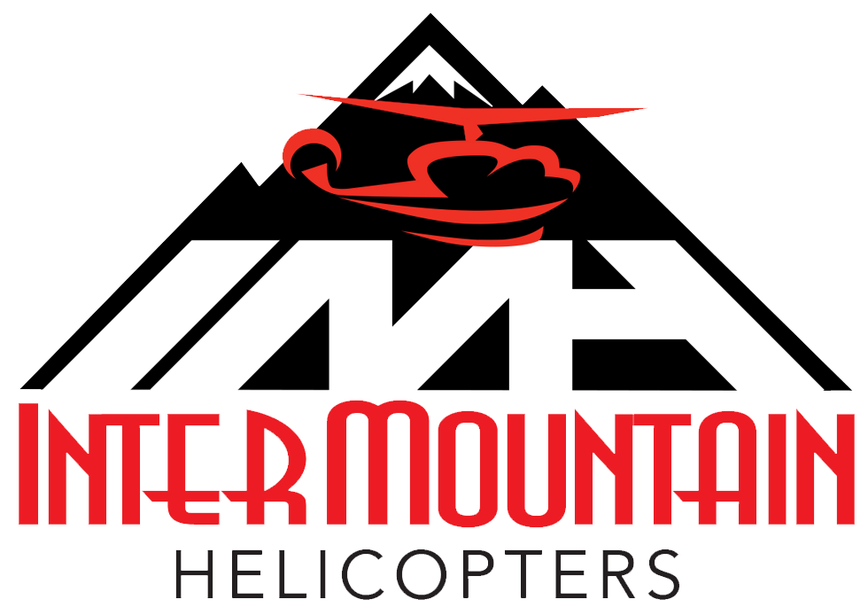 Intermountain Helicopters